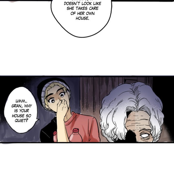 Shivers Chapter 30 image 76