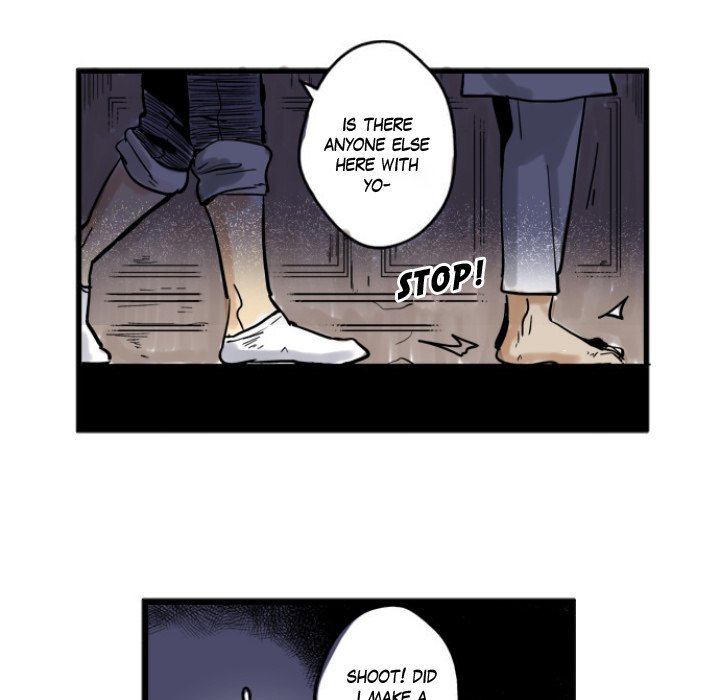 Shivers Chapter 30 image 77