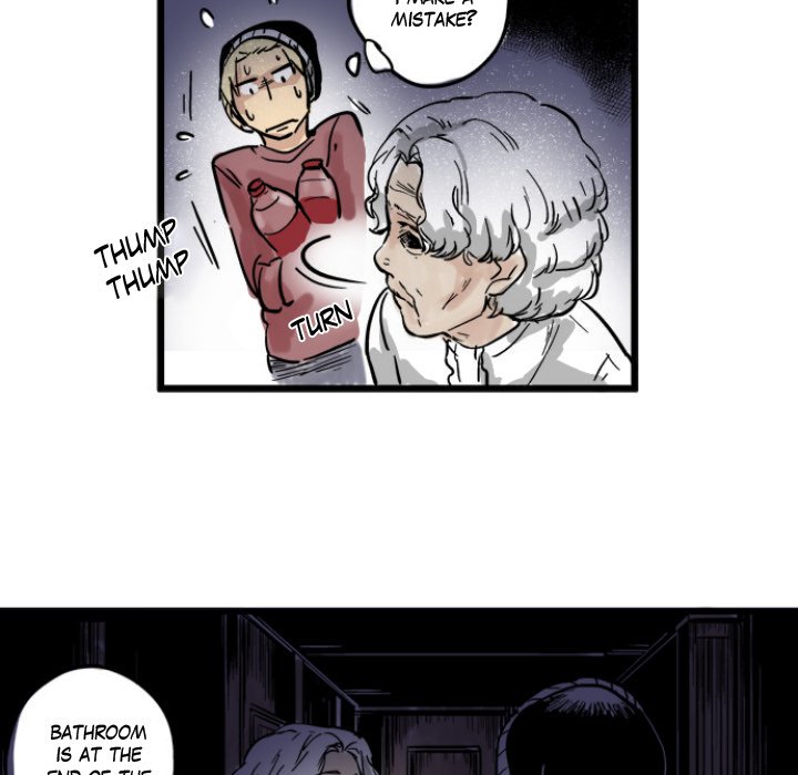 Shivers Chapter 30 image 78