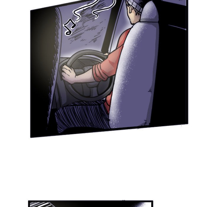 Shivers Chapter 30 image 7