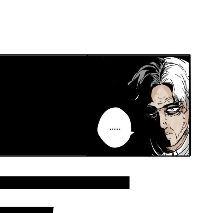 Shivers Chapter 30 image 80