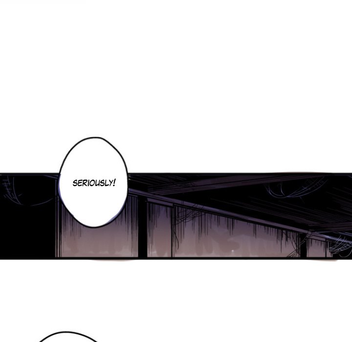 Shivers Chapter 30 image 81