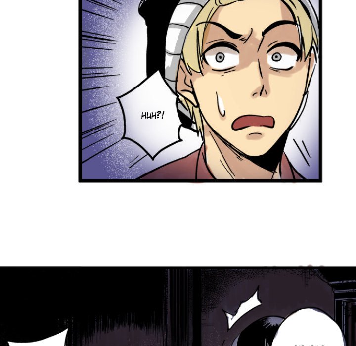 Shivers Chapter 30 image 83