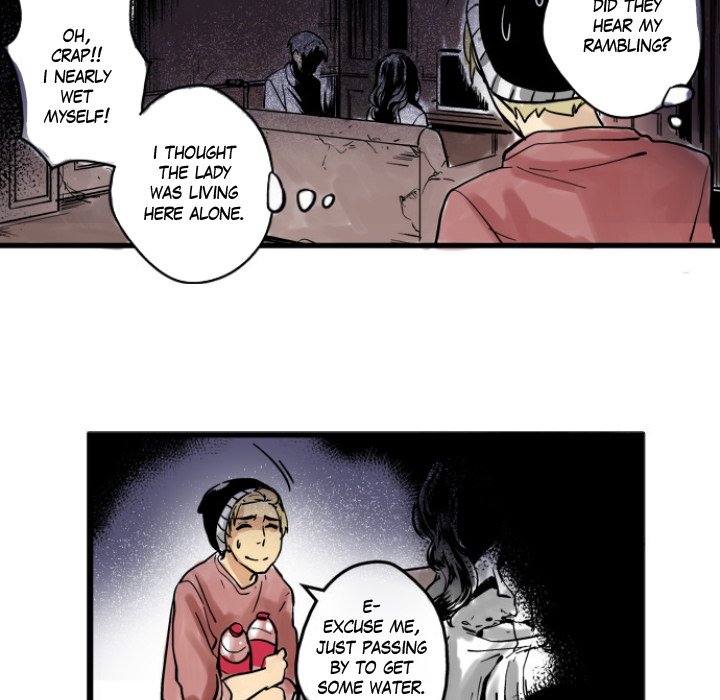 Shivers Chapter 30 image 84