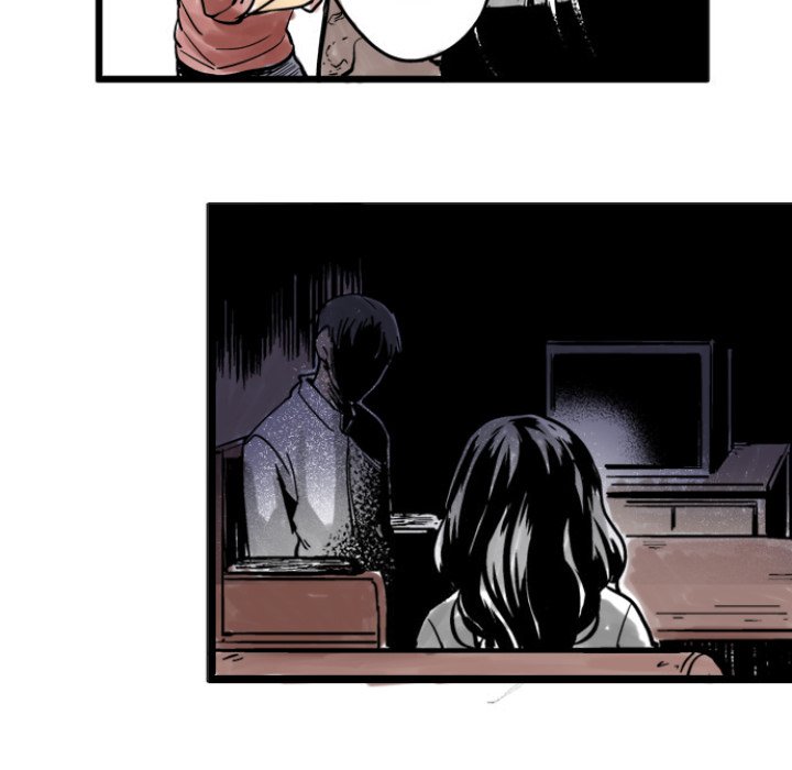 Shivers Chapter 30 image 85