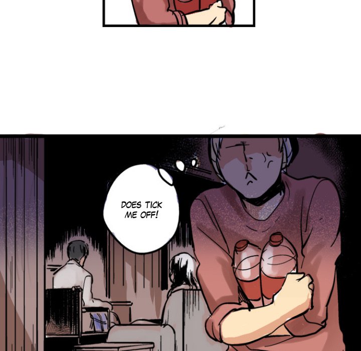 Shivers Chapter 30 image 87