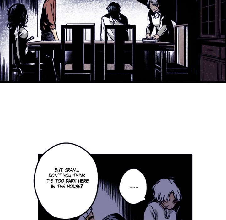 Shivers Chapter 31 image 12