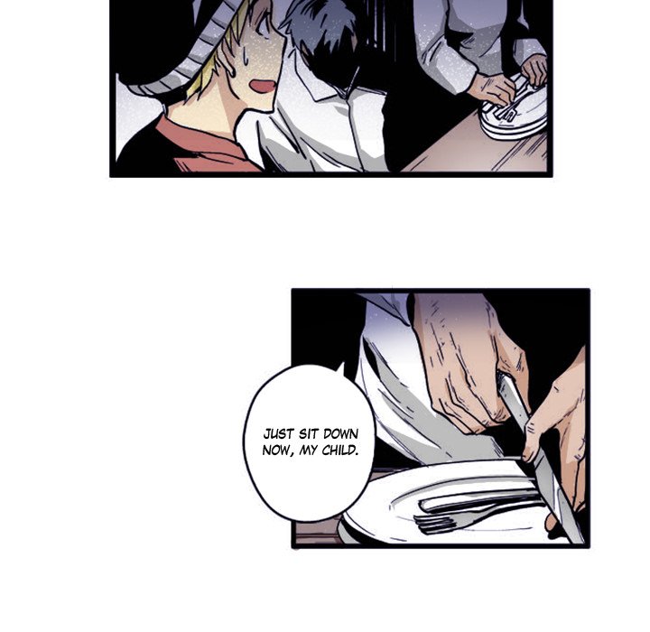 Shivers Chapter 31 image 13