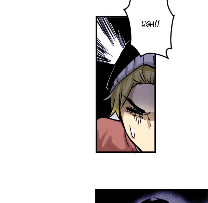 Shivers Chapter 31 image 15