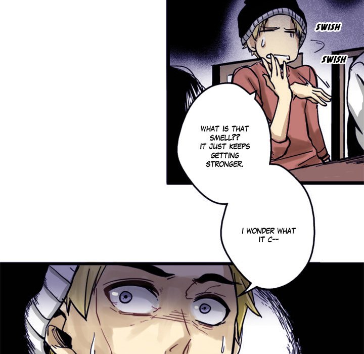 Shivers Chapter 31 image 16