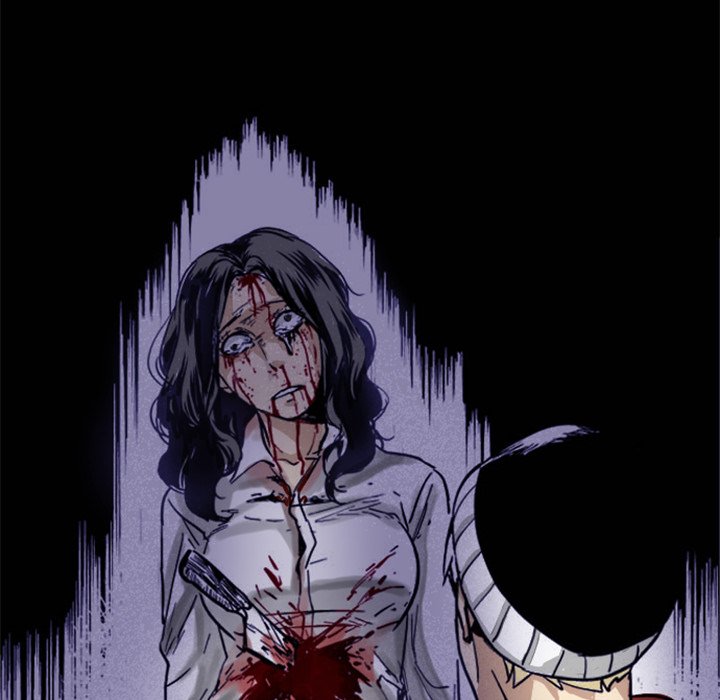 Shivers Chapter 31 image 18