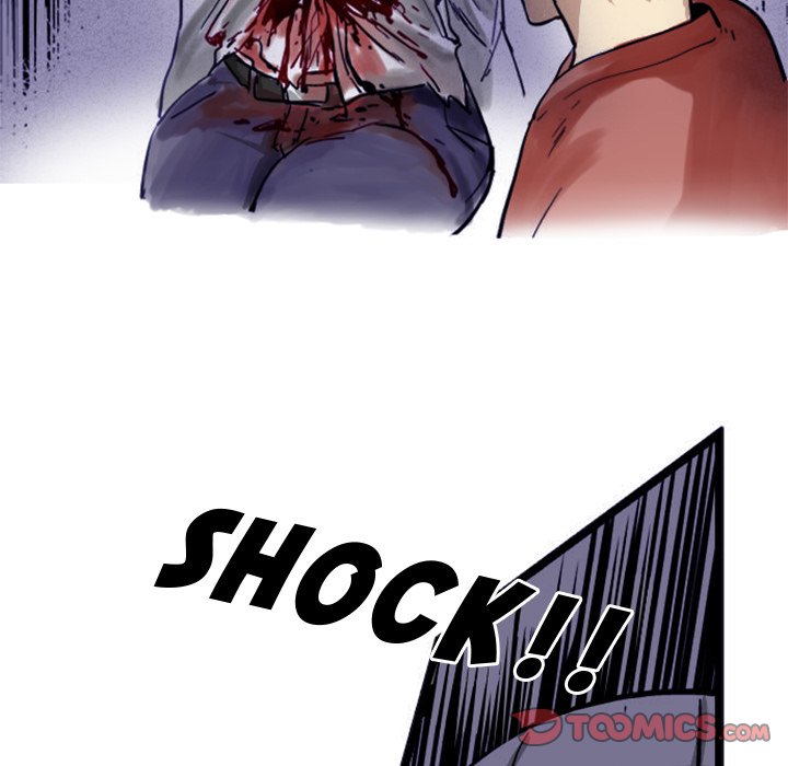 Shivers Chapter 31 image 19