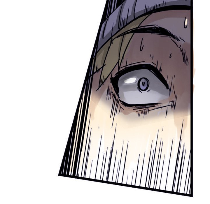 Shivers Chapter 31 image 20
