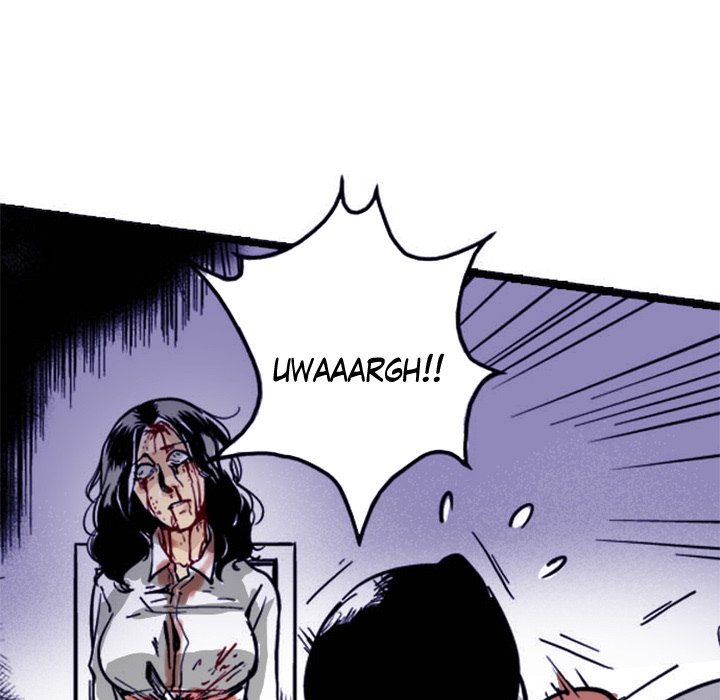 Shivers Chapter 31 image 21