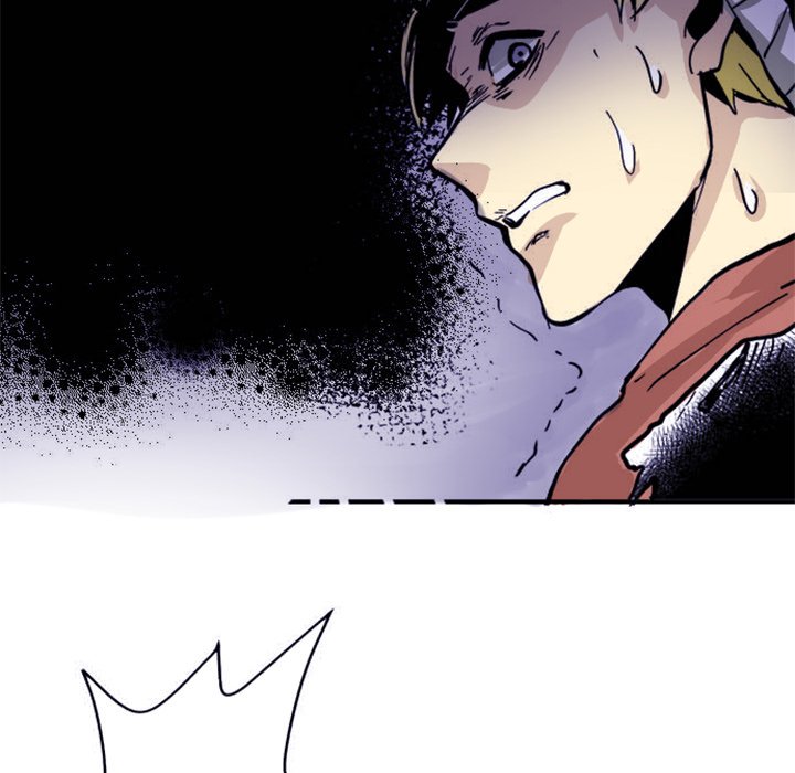 Shivers Chapter 31 image 23