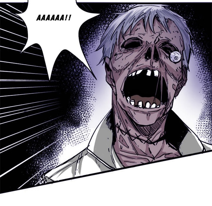 Shivers Chapter 31 image 24