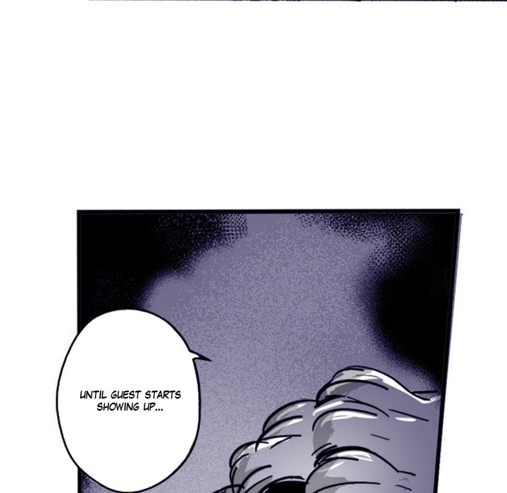 Shivers Chapter 31 image 27