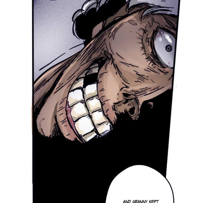 Shivers Chapter 31 image 28