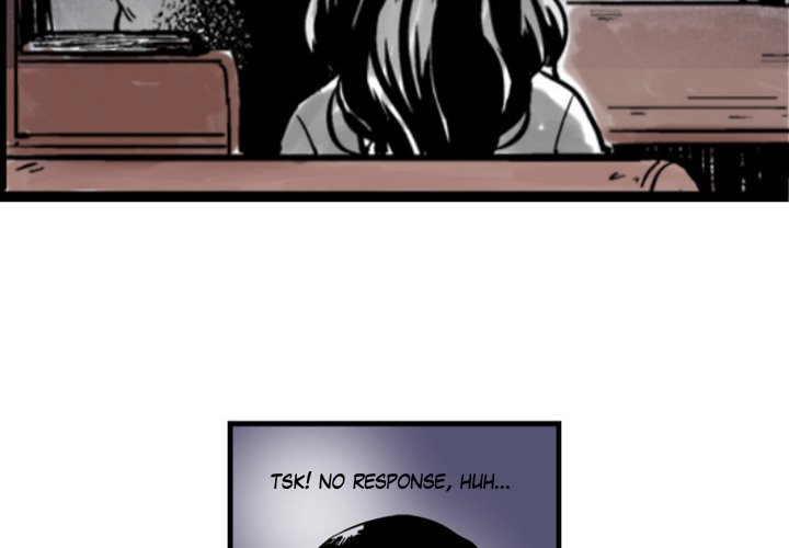 Shivers Chapter 31 image 2