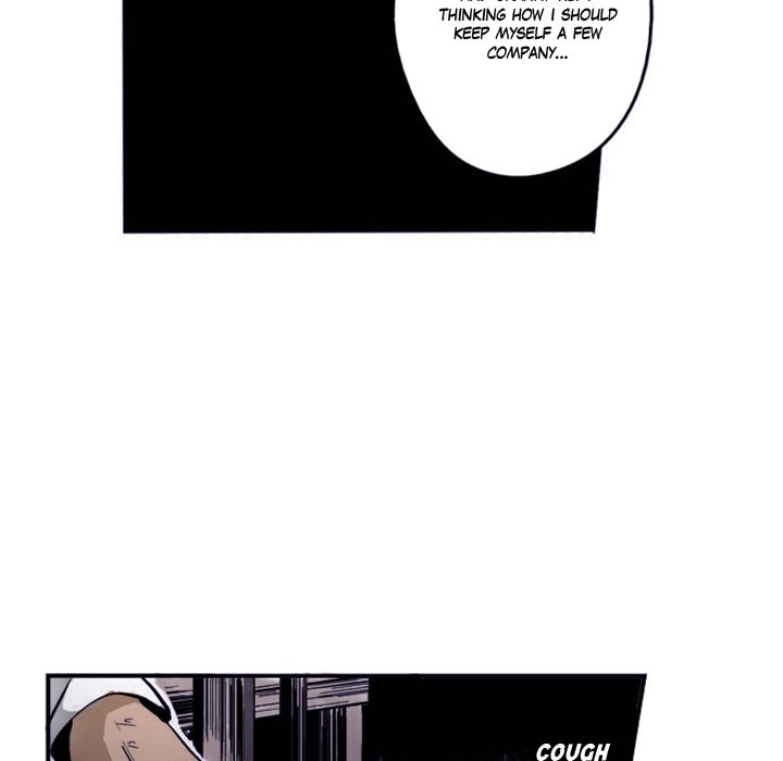 Shivers Chapter 31 image 29