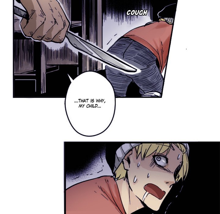 Shivers Chapter 31 image 30