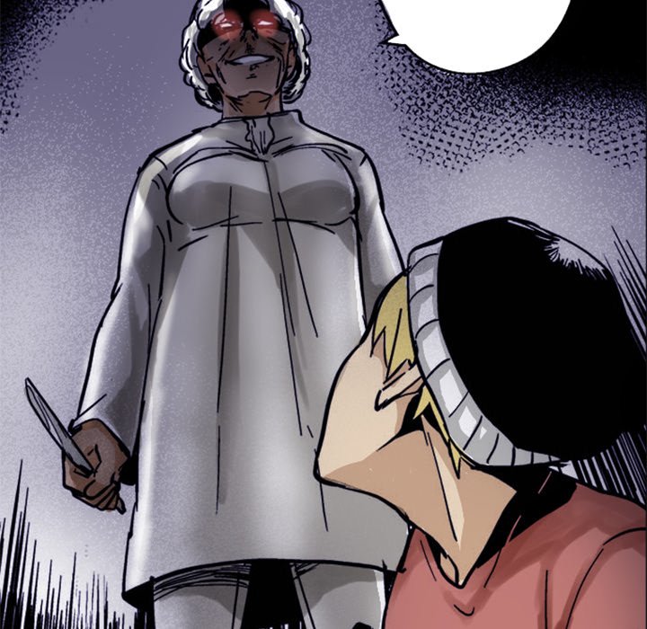 Shivers Chapter 31 image 32