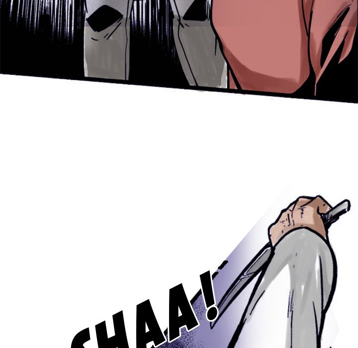 Shivers Chapter 31 image 33