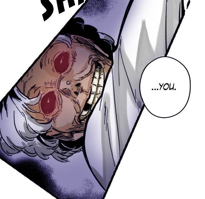 Shivers Chapter 31 image 34