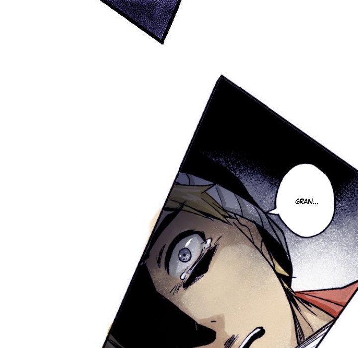 Shivers Chapter 31 image 35