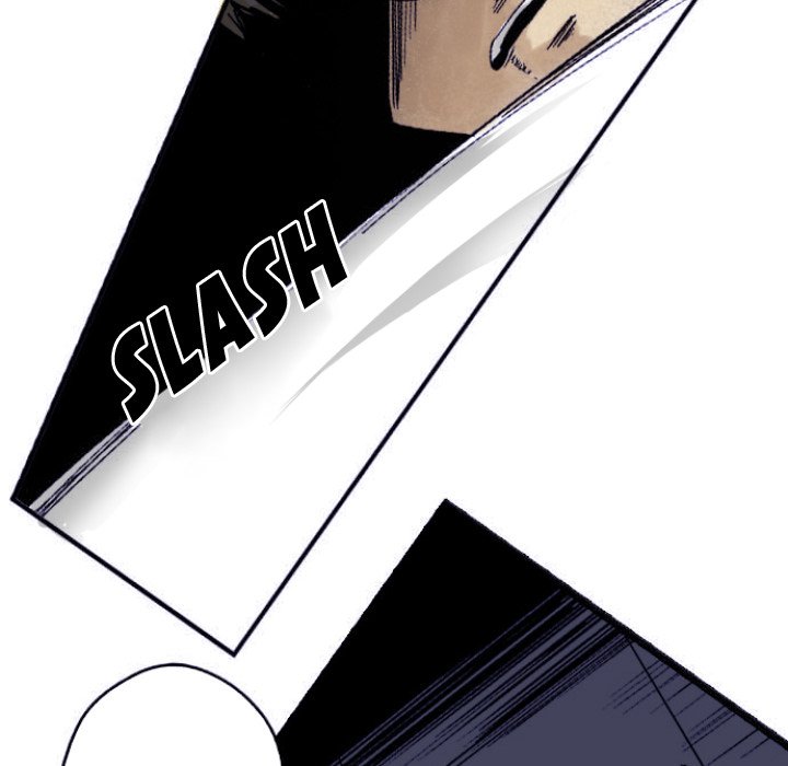 Shivers Chapter 31 image 36