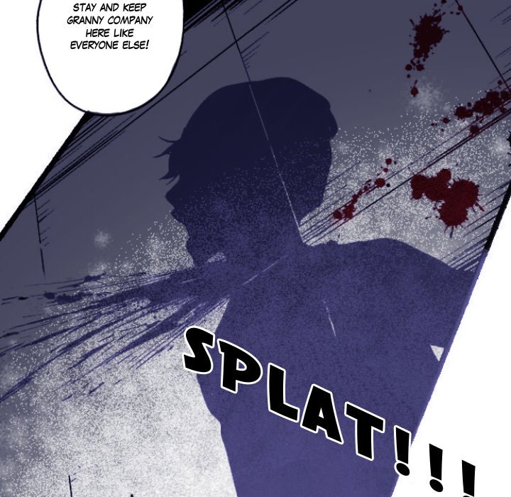 Shivers Chapter 31 image 37
