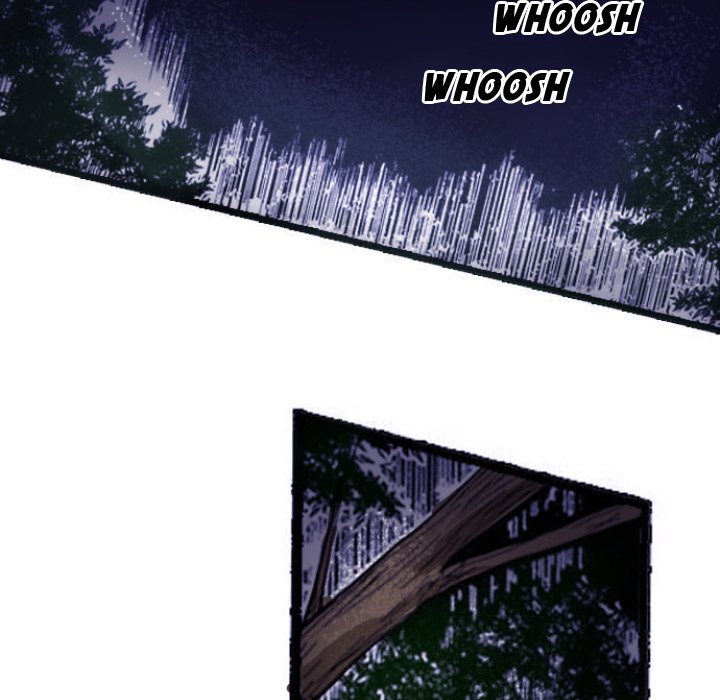Shivers Chapter 31 image 41