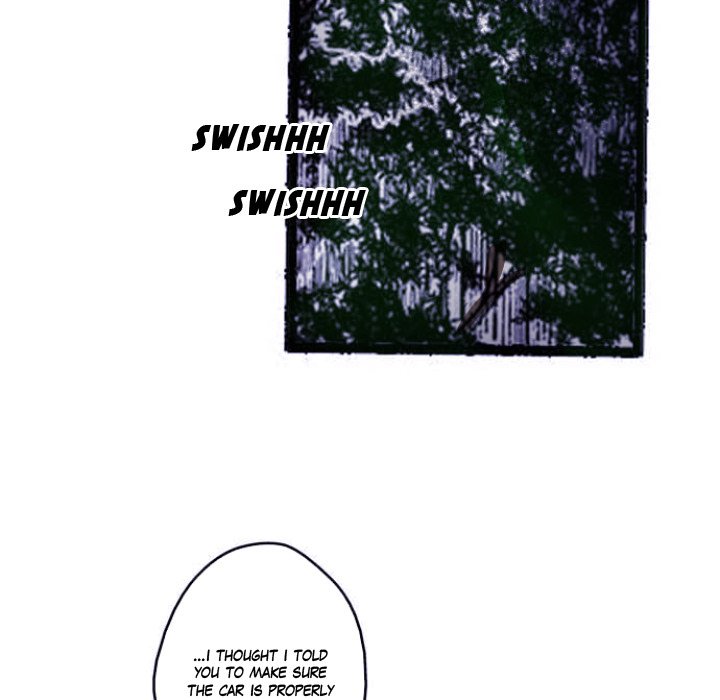 Shivers Chapter 31 image 42