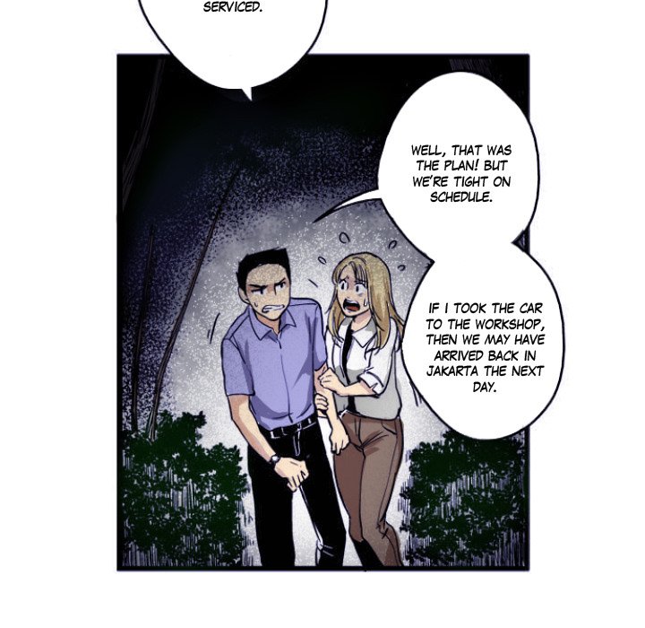 Shivers Chapter 31 image 43
