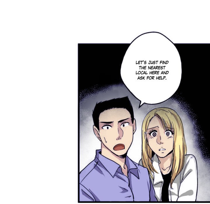 Shivers Chapter 31 image 44