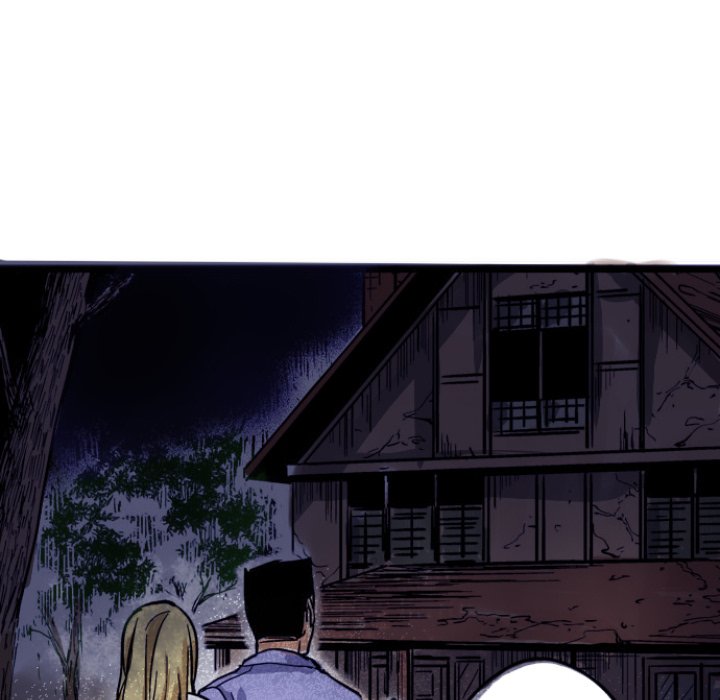 Shivers Chapter 31 image 45