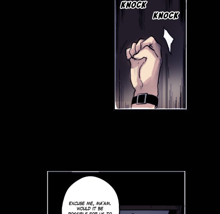 Shivers Chapter 31 image 47