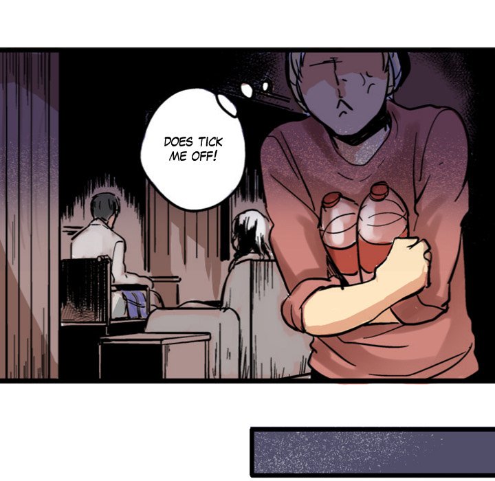 Shivers Chapter 31 image 4
