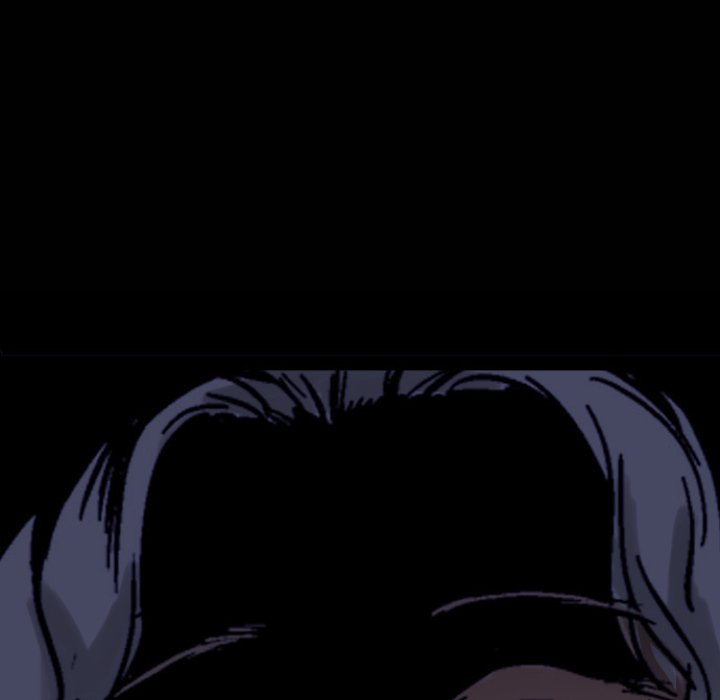 Shivers Chapter 31 image 50
