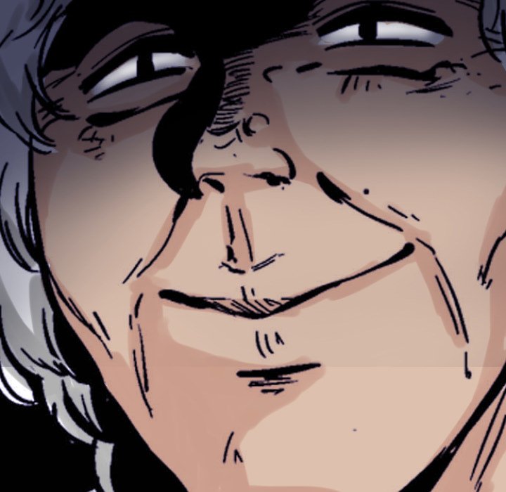 Shivers Chapter 31 image 51