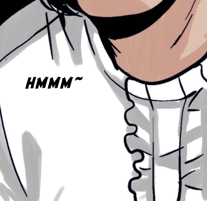 Shivers Chapter 31 image 52