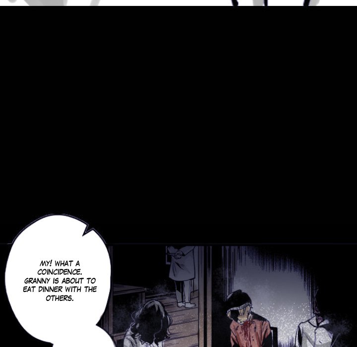 Shivers Chapter 31 image 53