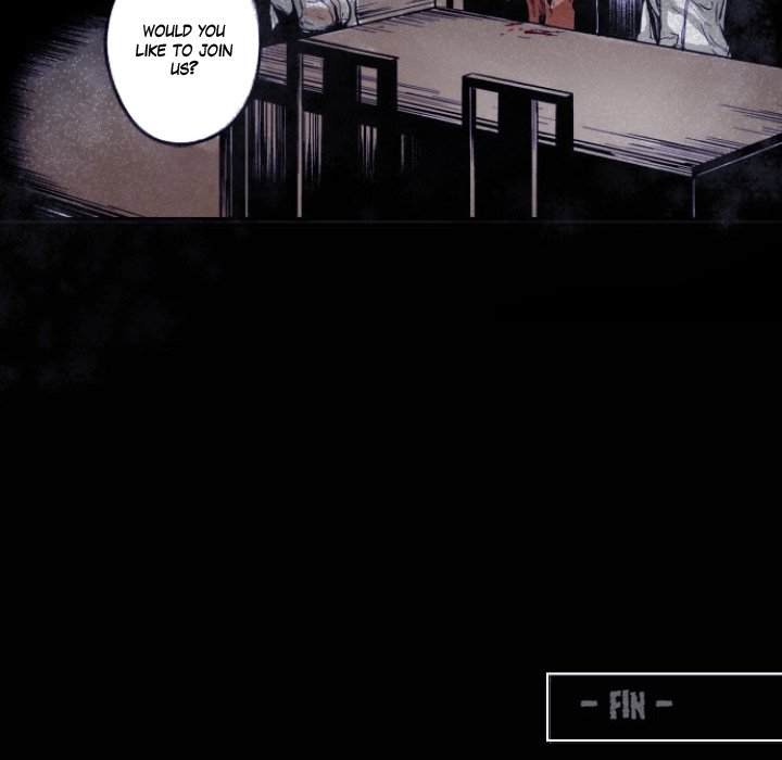 Shivers Chapter 31 image 54