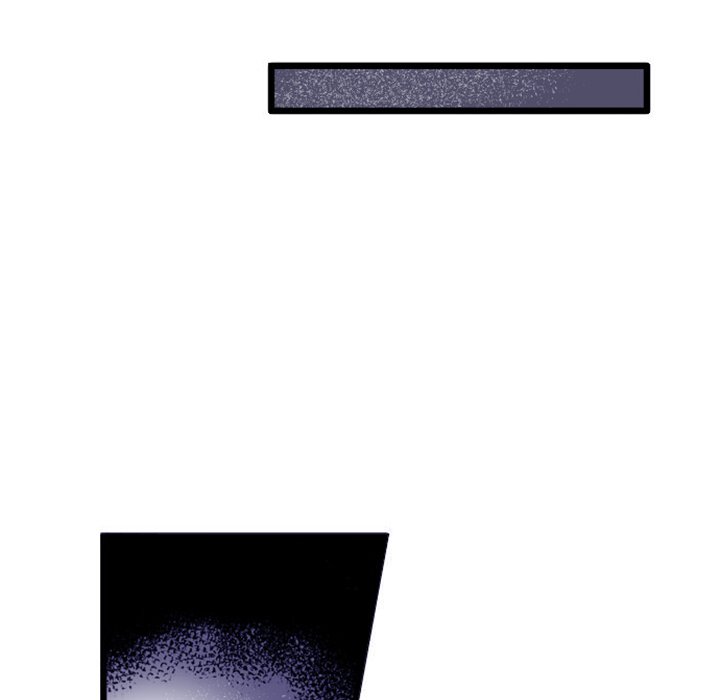 Shivers Chapter 31 image 5