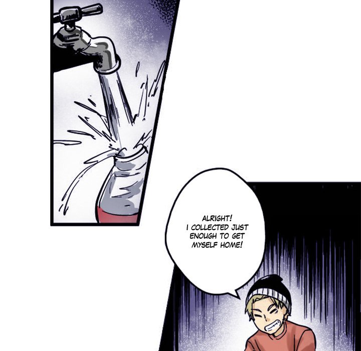 Shivers Chapter 31 image 6
