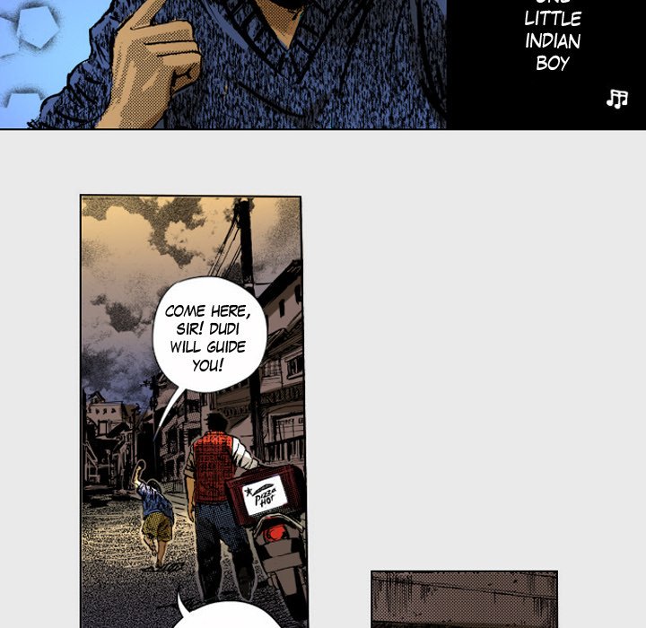 Shivers Chapter 32 image 9