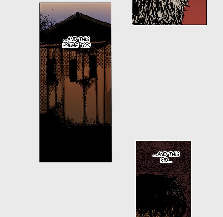 Shivers Chapter 32 image 15