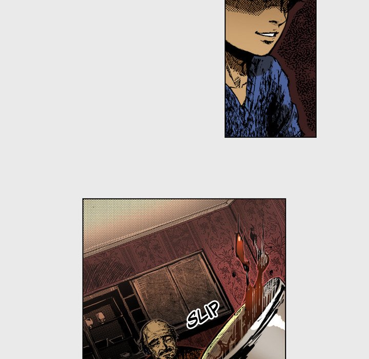 Shivers Chapter 32 image 16