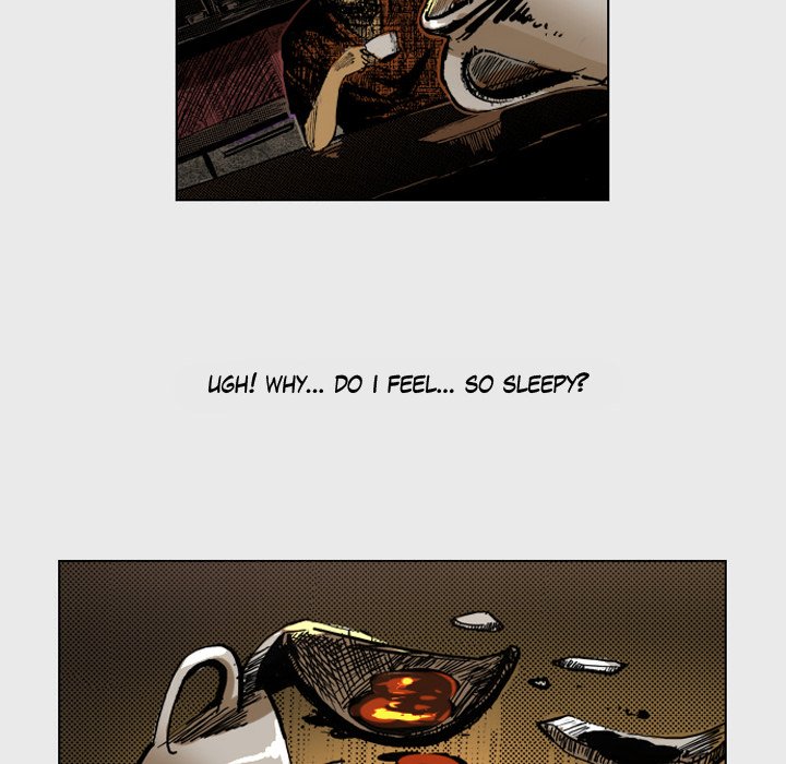 Shivers Chapter 32 image 17