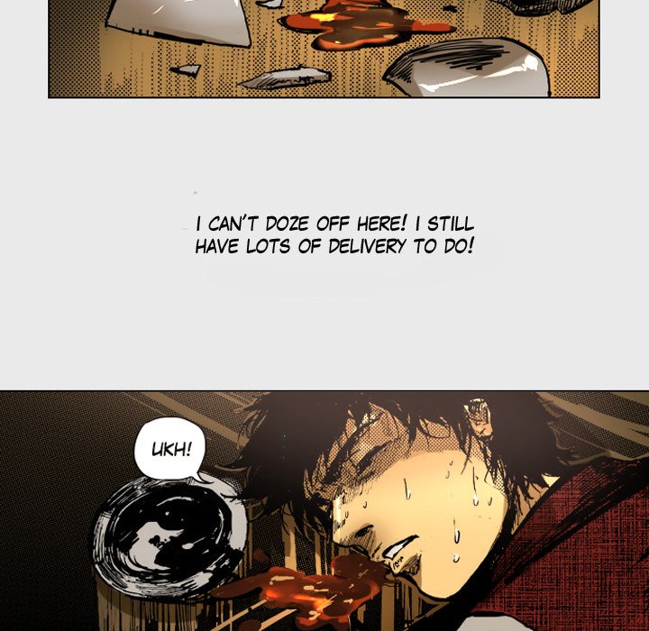 Shivers Chapter 32 image 18